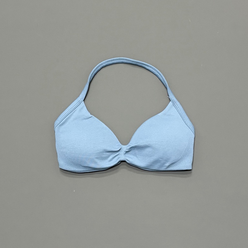 Спортивный бюстгальтер HISTELL – обзор и цена Minimizer Bra Women