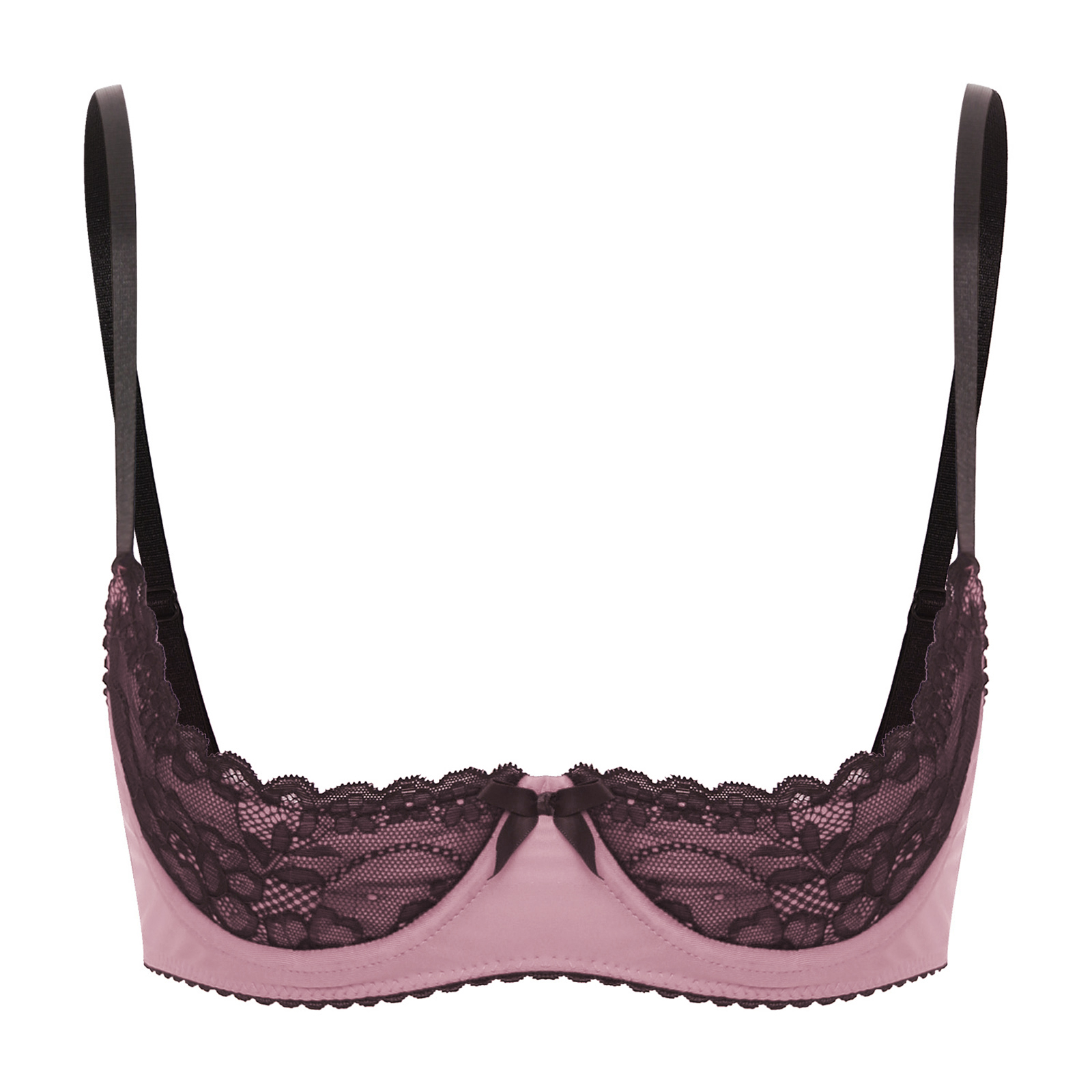 Женское нижнее белье, купальни – обзор и цена Underwire Bra Padded