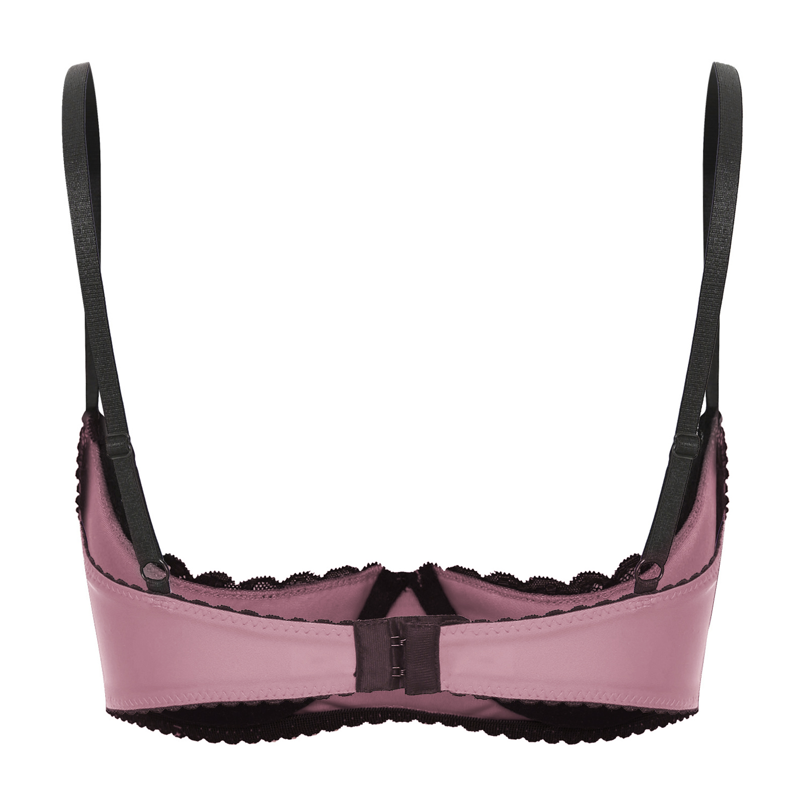 Женское нижнее белье, купальни – обзор и цена Underwire Bra Padded